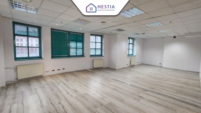 Lokal Szczecin Stare Miasto. Zdjęcie 1