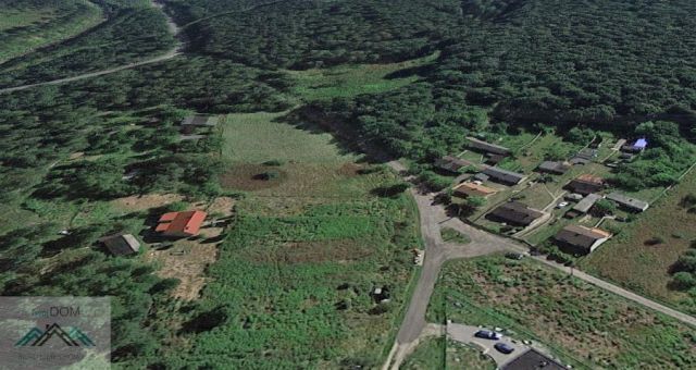 Działka budowlana Sławków. Zdjęcie 5