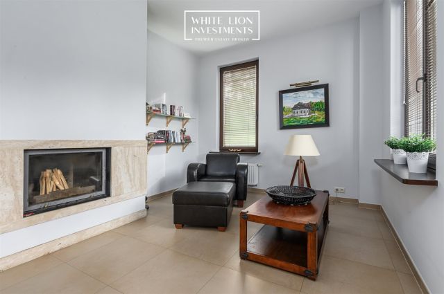 dom wolnostojący, 4 pokoje Glaznoty. Zdjęcie 3