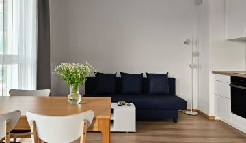 Mieszkanie 2-pokojowe Gdynia Redłowo, ul. Legionów