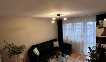 Mieszkanie 1-pokojowe Kielce Świętokrzyskie