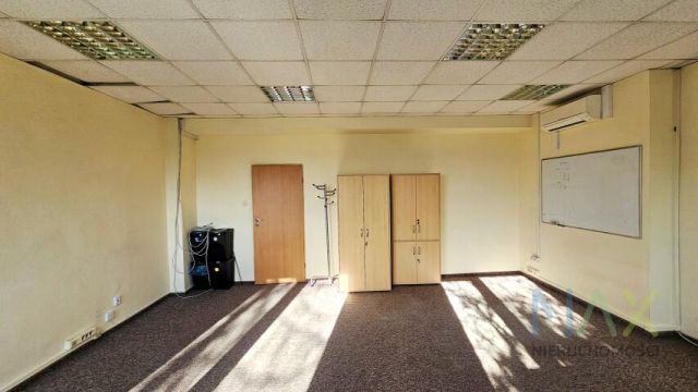 Biuro Kraków Podgórze, ul. płk. Stanisława Dąbka. Zdjęcie 2