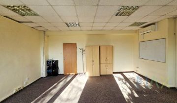 Biuro Kraków Podgórze, ul. płk. Stanisława Dąbka