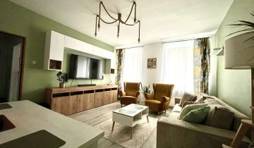 Mieszkanie 2-pokojowe Łódź Górna, ul. Stanisława Przybyszewskiego