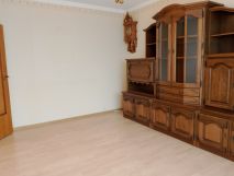 Mieszkanie 2-pokojowe Szczecin Świerczewo, ul. Hieronima Derdowskiego