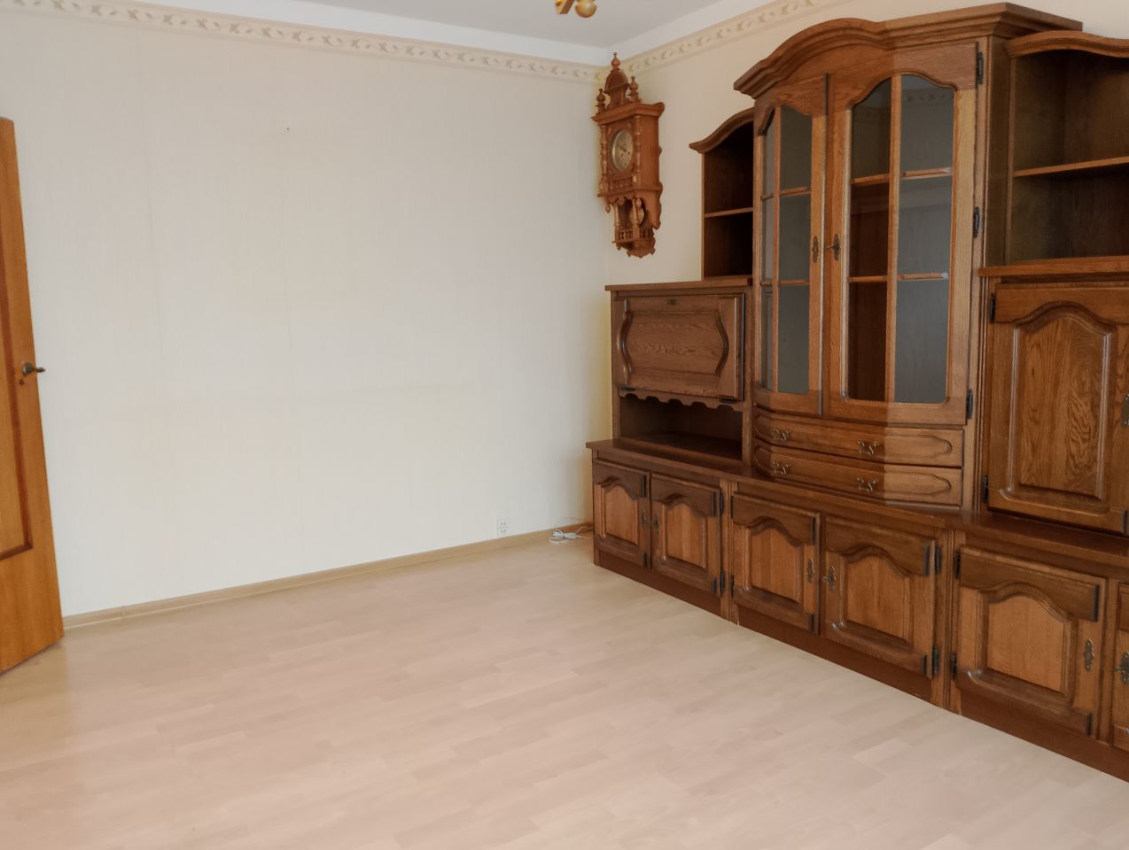 Mieszkanie 2-pokojowe Szczecin Świerczewo, ul. Hieronima Derdowskiego