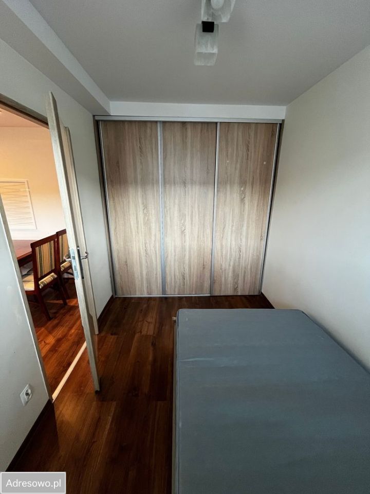 Mieszkanie 2-pokojowe Łódź Widzew, ul. Wilcza. Zdjęcie 5