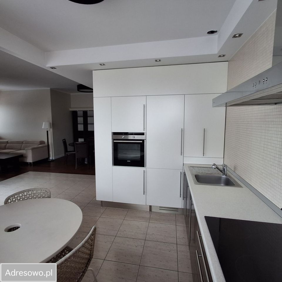 Mieszkanie 2-pokojowe Chorzów Klimzowiec, ul. św. Anny. Zdjęcie 12