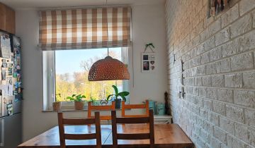 Mieszkanie 3-pokojowe Oleśnica, ul. Brzozowa