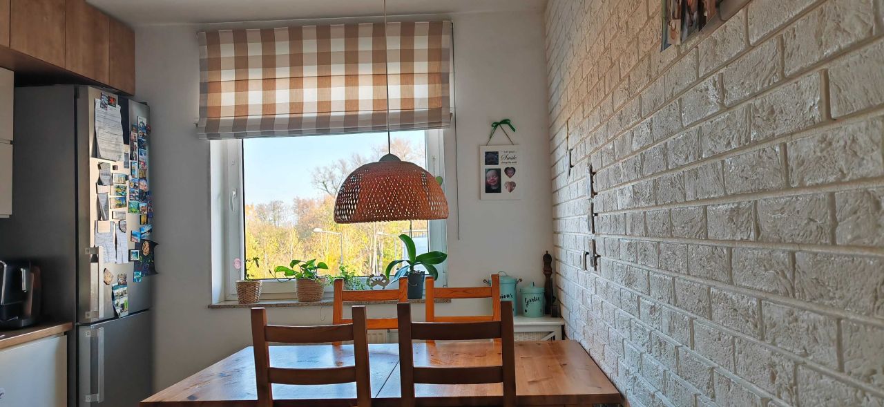 Mieszkanie 3-pokojowe Oleśnica, ul. Brzozowa. Zdjęcie 2