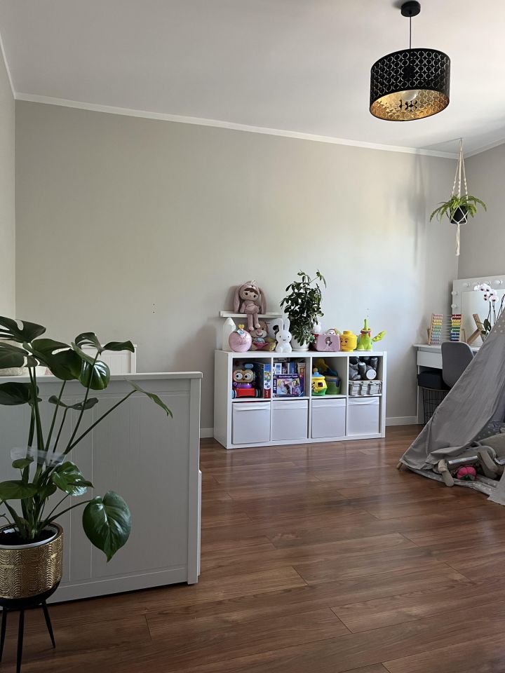 Mieszkanie 2-pokojowe Stargard, ul. Letnia. Zdjęcie 7