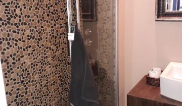 Mieszkanie 5-pokojowe Warszawa Mokotów, ul. Wróbla