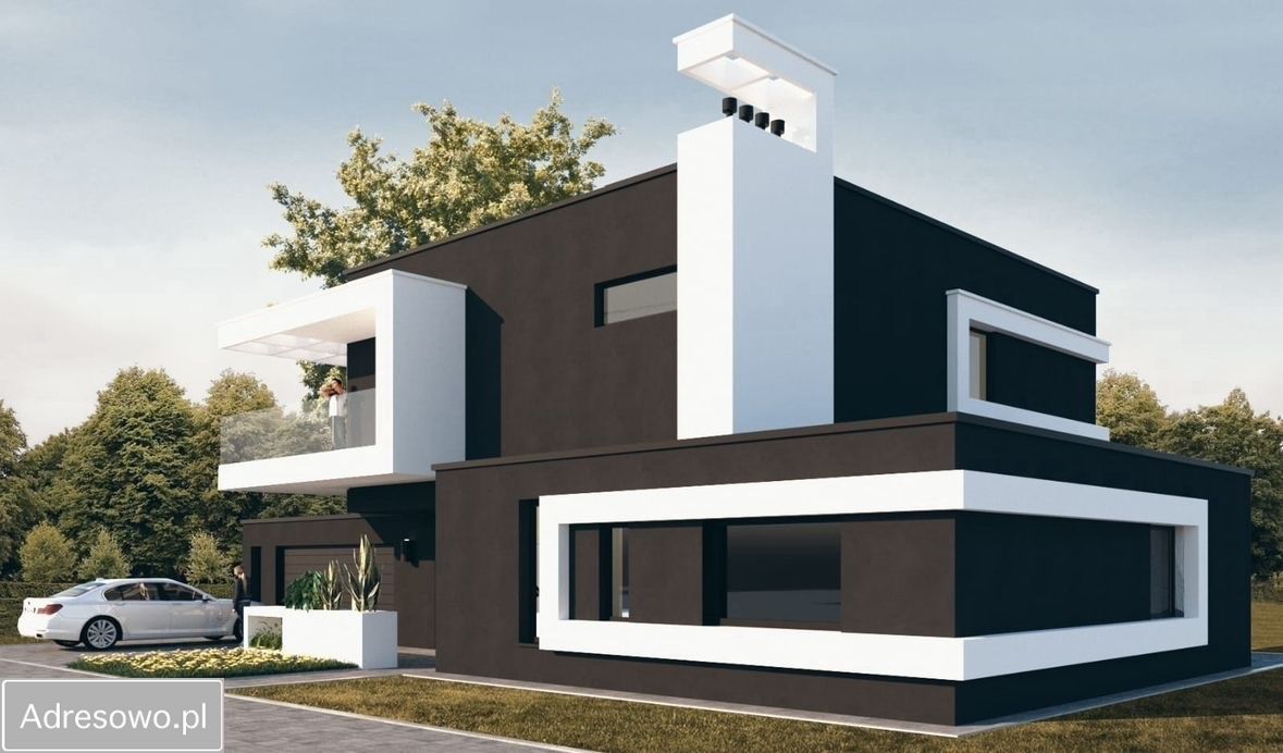 Działka budowlana Gliwice Czechowice, ul. Ziemięcicka. Zdjęcie 3