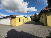 dom wolnostojący Marlewo. Zdjęcie 2