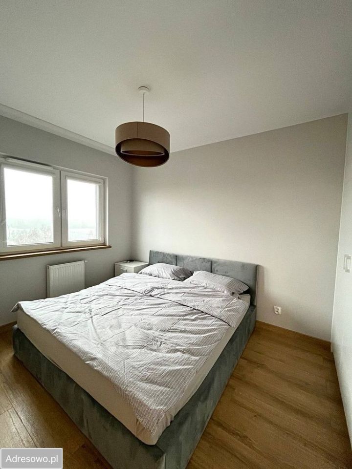 Mieszkanie 2-pokojowe Łódź Widzew, ul. Augustów. Zdjęcie 6