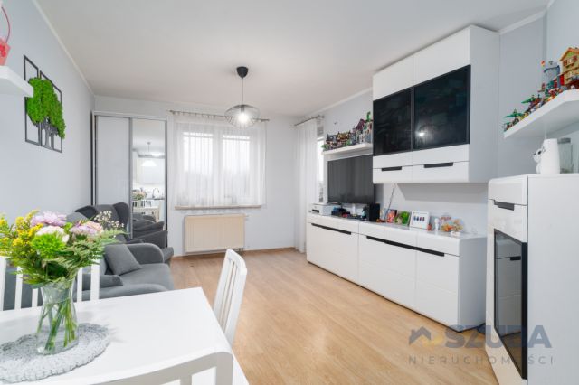 Mieszkanie 2-pokojowe Warszawa Ursus, ul. Górna Droga. Zdjęcie 1