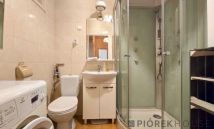 Mieszkanie 2-pokojowe Warszawa Ochota, ul. Barska. Zdjęcie 4