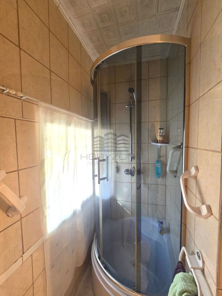 bliźniak, 4 pokoje Bydgoszcz Śródmieście. Zdjęcie 17