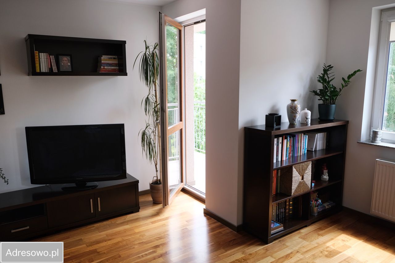 Mieszkanie 2-pokojowe Oleśnica, ul. Ignacego Paderewskiego. Zdjęcie 8