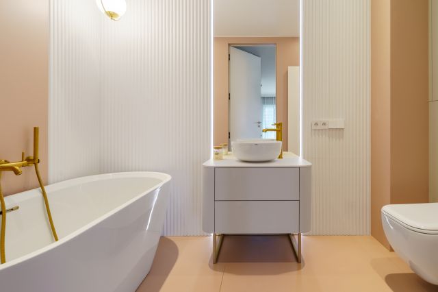 Mieszkanie 2-pokojowe Łódź Bałuty, ul. Strykowska. Zdjęcie 11