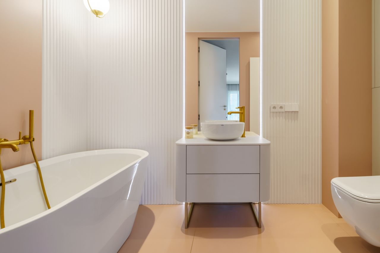 Mieszkanie 2-pokojowe Łódź Bałuty, ul. Strykowska. Zdjęcie 11