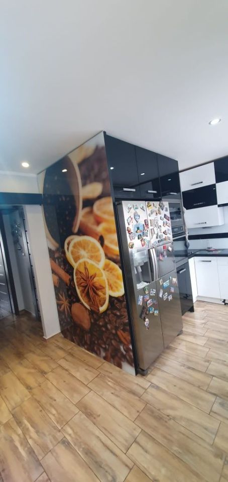 Mieszkanie 2-pokojowe Inowrocław. Zdjęcie 7