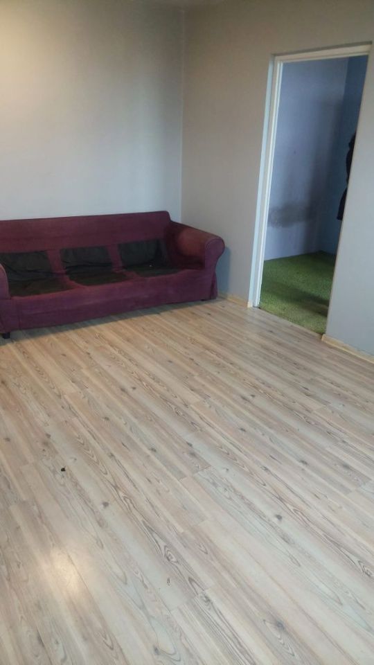 Mieszkanie 2-pokojowe Łódź Śródmieście. Zdjęcie 2