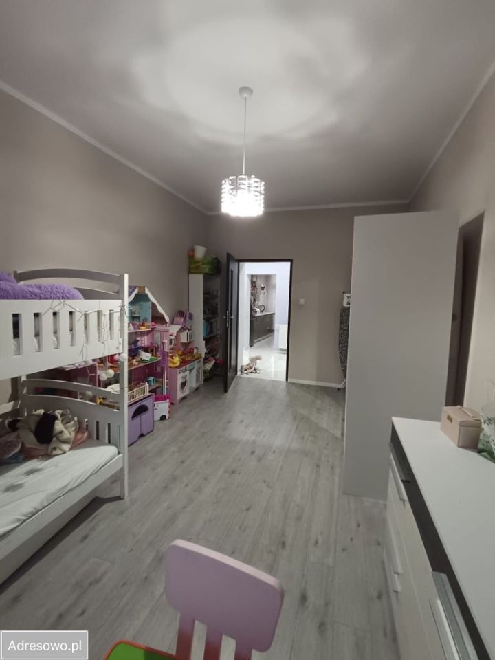 Mieszkanie 3-pokojowe Legnica, ul. Książęca. Zdjęcie 3