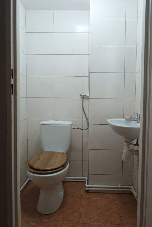Mieszkanie 4-pokojowe Święcica Pod Węgiercami, Święcica. Zdjęcie 9