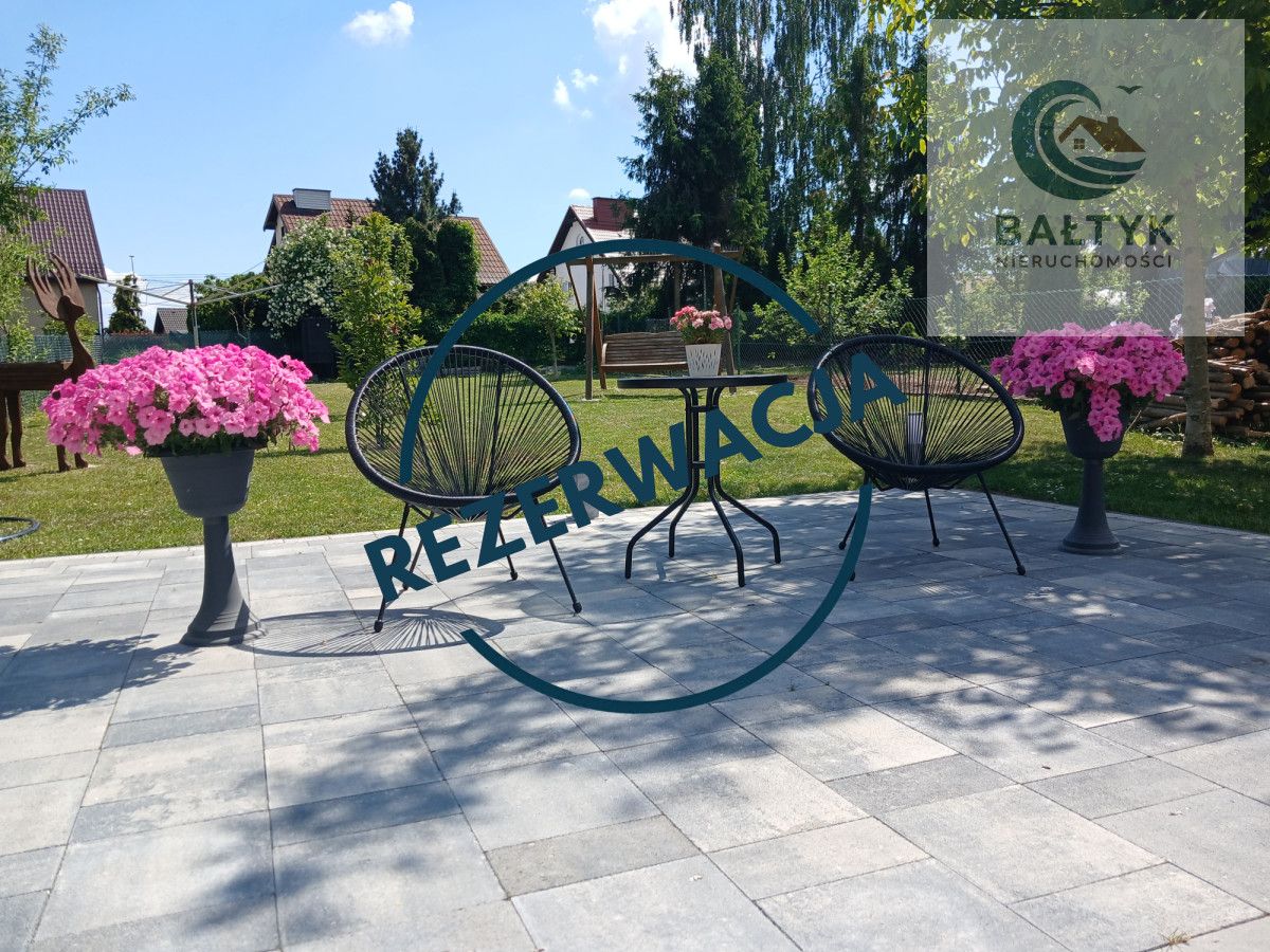 bliźniak, 5 pokoi Tczew. Zdjęcie 3