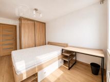 Mieszkanie 2-pokojowe Wrocław Tarnogaj, ul. Jesionowa. Zdjęcie 4