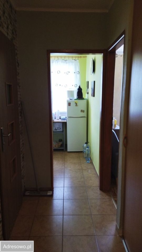 Mieszkanie 2-pokojowe Wasilków, ul. Emilii Plater. Zdjęcie 6