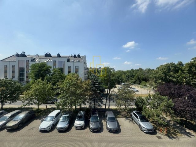 Mieszkanie 2-pokojowe Wrocław, ul. Złotnicka. Zdjęcie 18