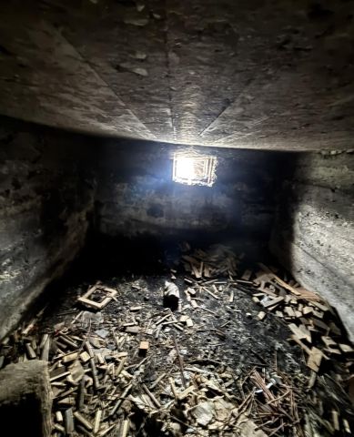 dom wolnostojący, 3 pokoje Rączna. Zdjęcie 9