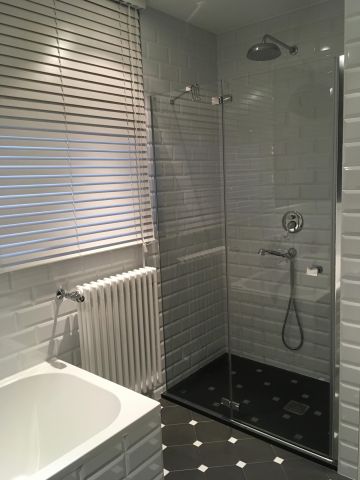 Mieszkanie 2-pokojowe Warszawa Praga-Północ, ul. Kijowska. Zdjęcie 13