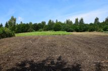 Działka budowlana Raciborsko. Zdjęcie 3