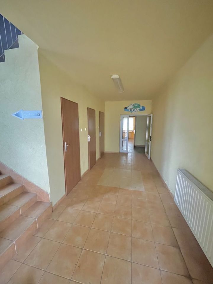 Lokal Sandomierz. Zdjęcie 8