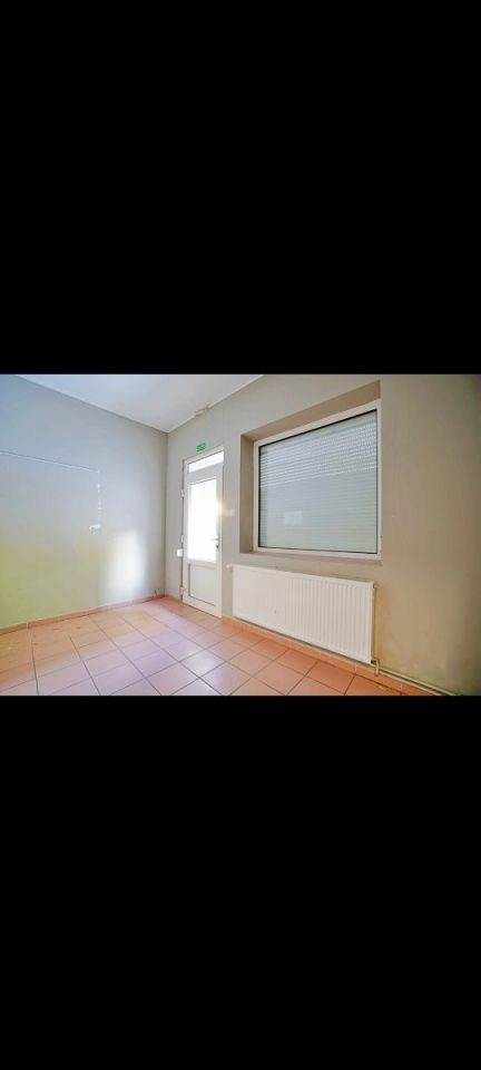 Lokal Bydgoszcz Fordon, ul. Lawinowa. Zdjęcie 3