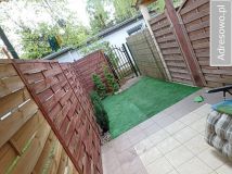 dom letniskowy, 1 pokój Okuninka. Zdjęcie 4