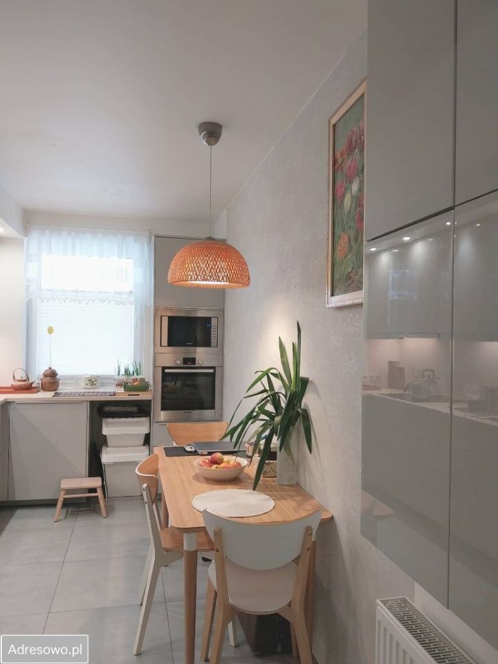 Mieszkanie 3-pokojowe Lublin Wrotków, ul. Diamentowa. Zdjęcie 2