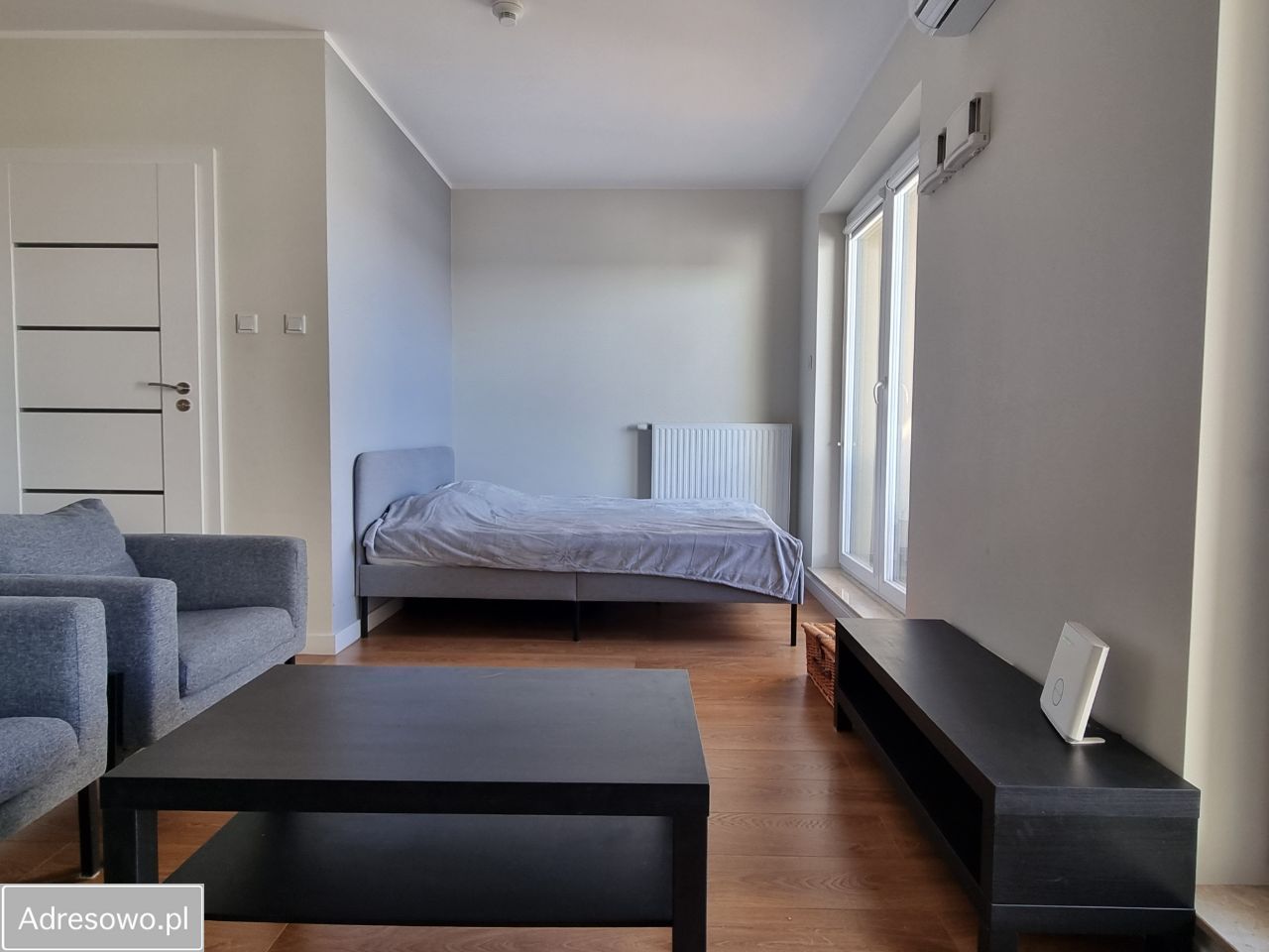 Lokal Wrocław Krzyki, ul. Krakowska. Zdjęcie 8