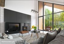 dom wolnostojący, 4 pokoje Nowe Wymyśle. Zdjęcie 1