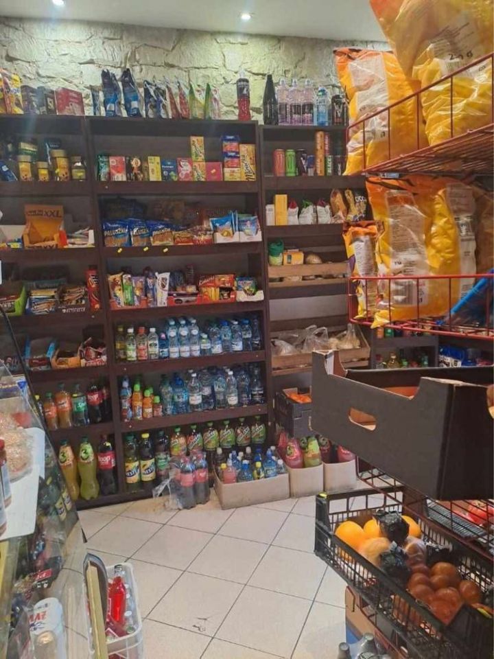 Lokal Lublin Dziesiąta. Zdjęcie 3