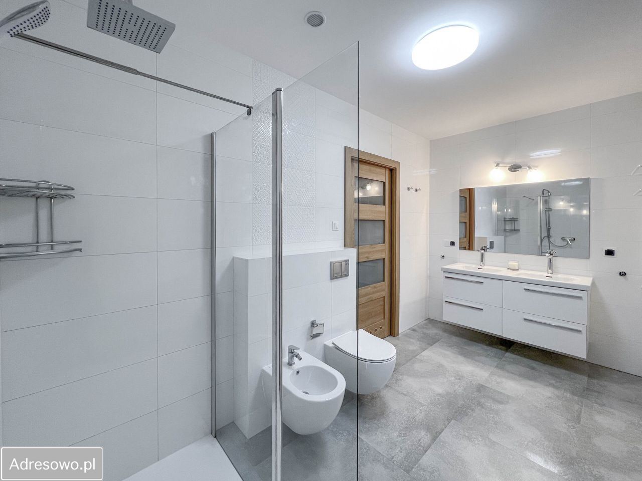 dom wolnostojący, 9 pokoi Pasieka. Zdjęcie 11