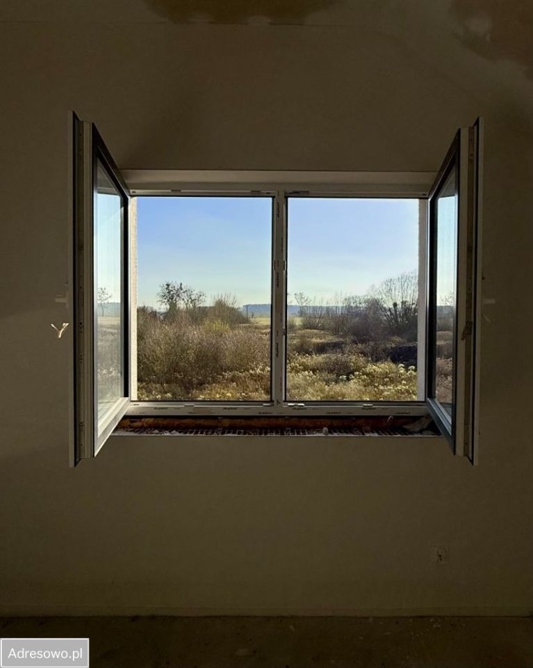 dom wolnostojący, 5 pokoi Bielawa. Zdjęcie 6