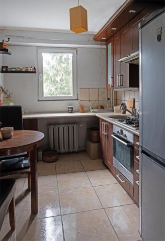 Mieszkanie 3-pokojowe Konstancin-Jeziorna, ul. Anny Walentynowicz. Zdjęcie 1