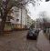 Mieszkanie 3-pokojowe Toruń Rybaki, ul. Rybaki. Zdjęcie 6