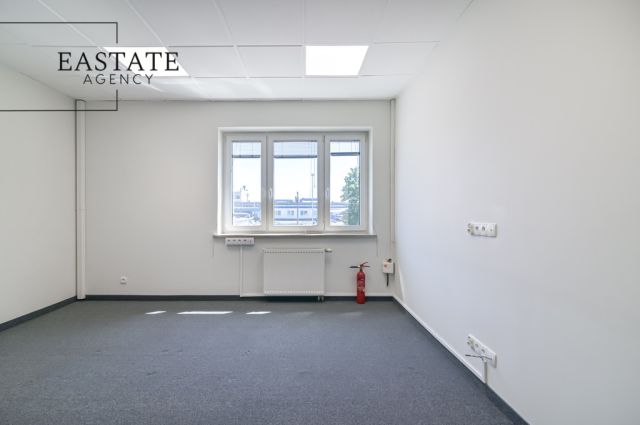 Biuro Gdynia Chylonia, ul. Hutnicza. Zdjęcie 14