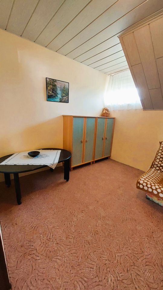 dom wolnostojący, 5 pokoi Morzyczyn, ul. Długa. Zdjęcie 8