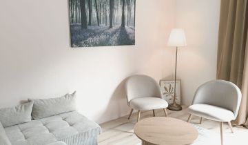 Mieszkanie 1-pokojowe Goleniów, ul. Fryderyka Chopina